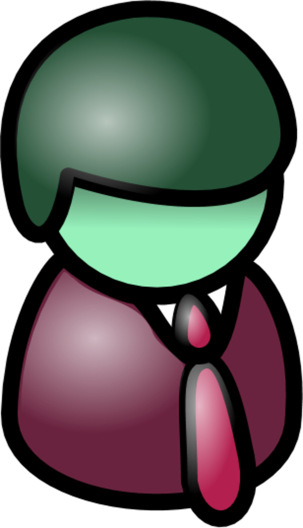 Chef Hat Clipart - Clip Art - Png Download (600x1044), Png Download