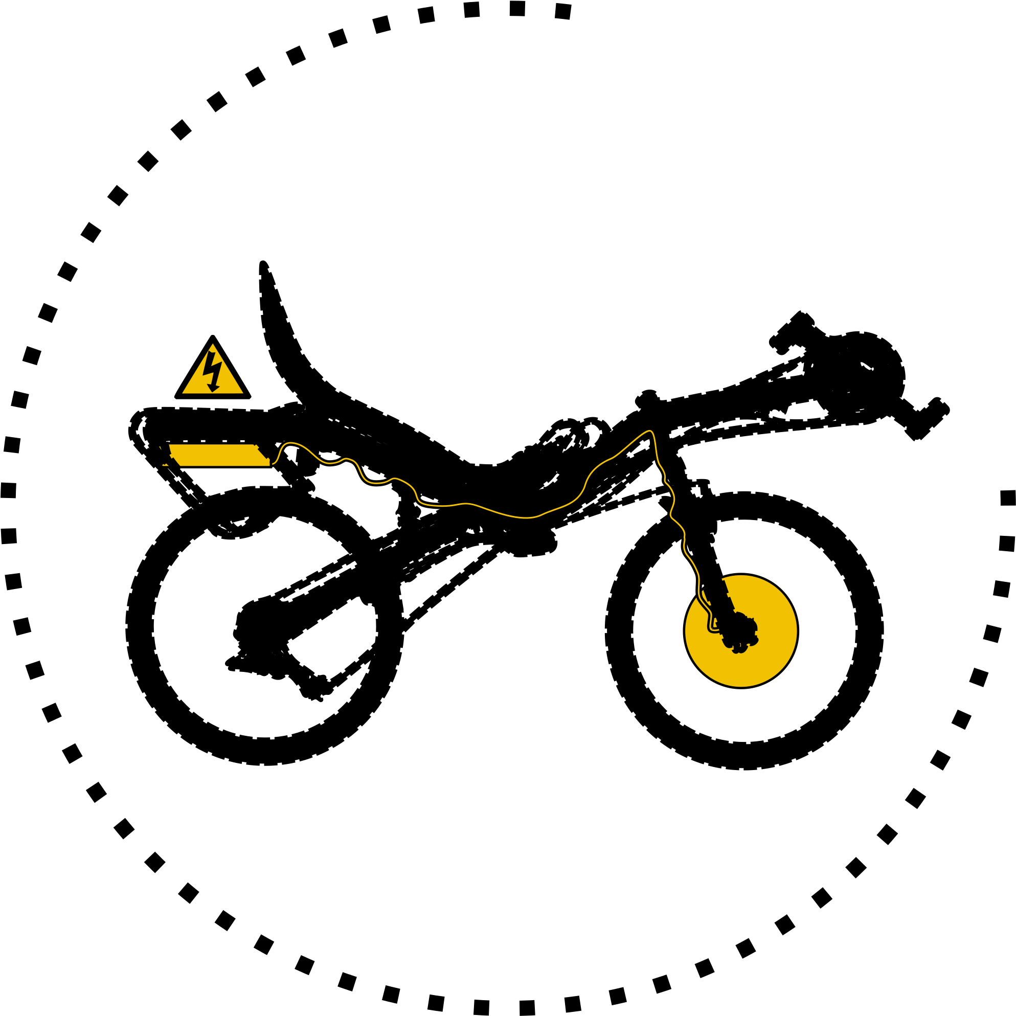 Big Image - Pakistan Flag Badge 14 August Clipart (2394x2400), Png Download