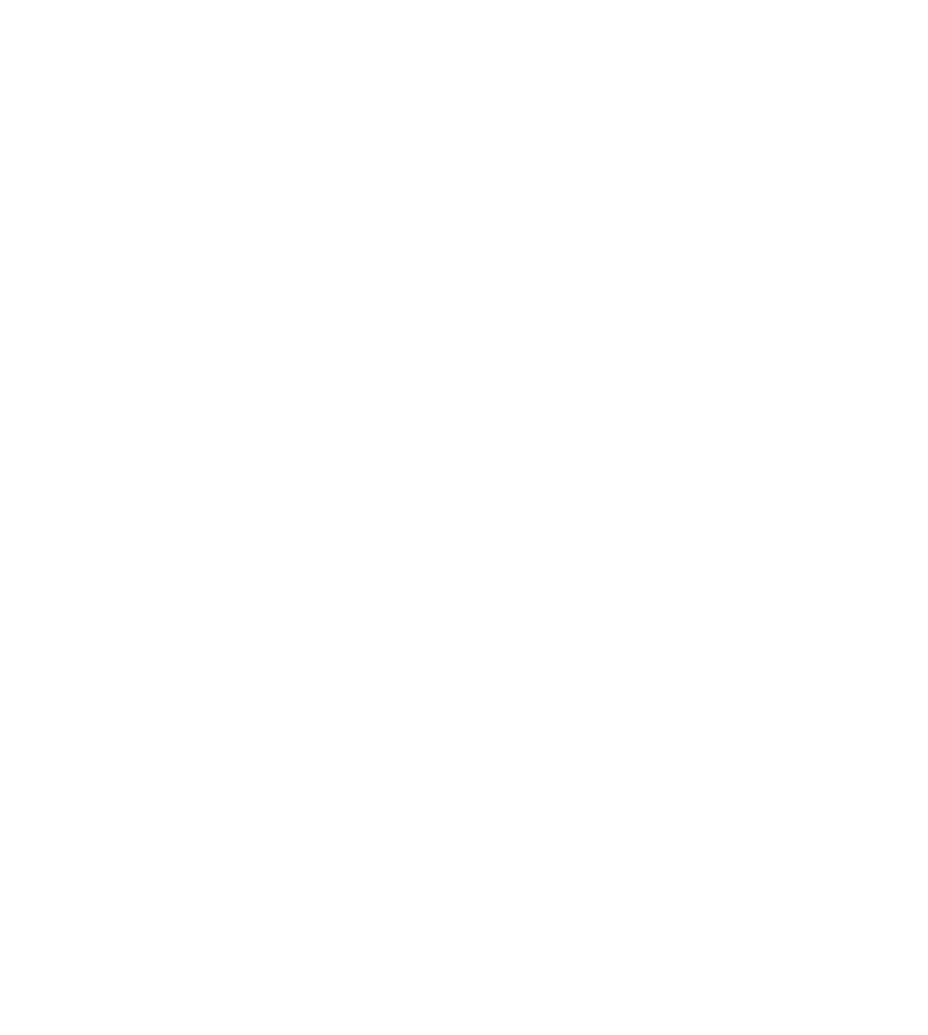 Marquee Tables And Chairs Hire - Mây Vector Black Png Clipart (887x992), Png Download