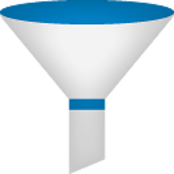 Furnace Cliparts - Filters Clipart - Png Download - Full Size Clipart