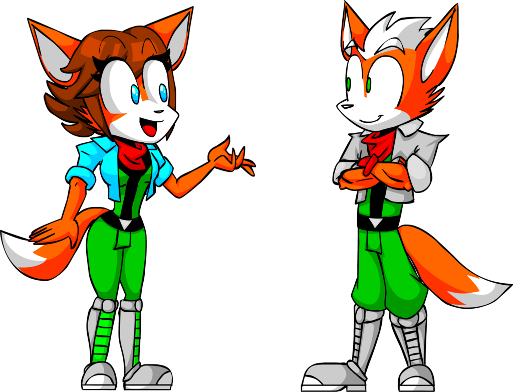 Amy Being Kind By Jeffkyler14 - Cartoon Clipart (1024x782), Png Download