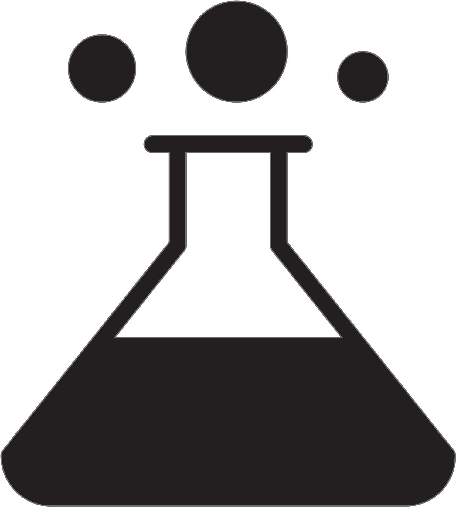 Mailman Clipart Committee Correspondence - Computer File - Png Download (2500x2500), Png Download