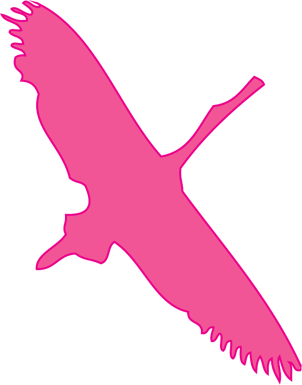 West Indian Manatee Clipart (618x788), Png Download