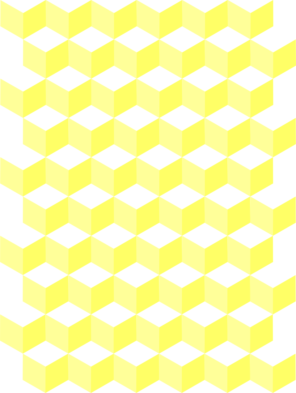 Royalty Free Stock Free Stock Photo Illustration Of - Honeycomb Background Clip - Png Download (958x1271), Png Download