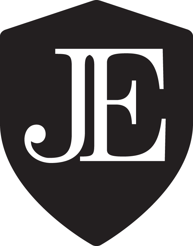 Cortez Beach In Bradenton Beach, Fl, United States - Jamesedition Logo Png Clipart (627x800), Png Download