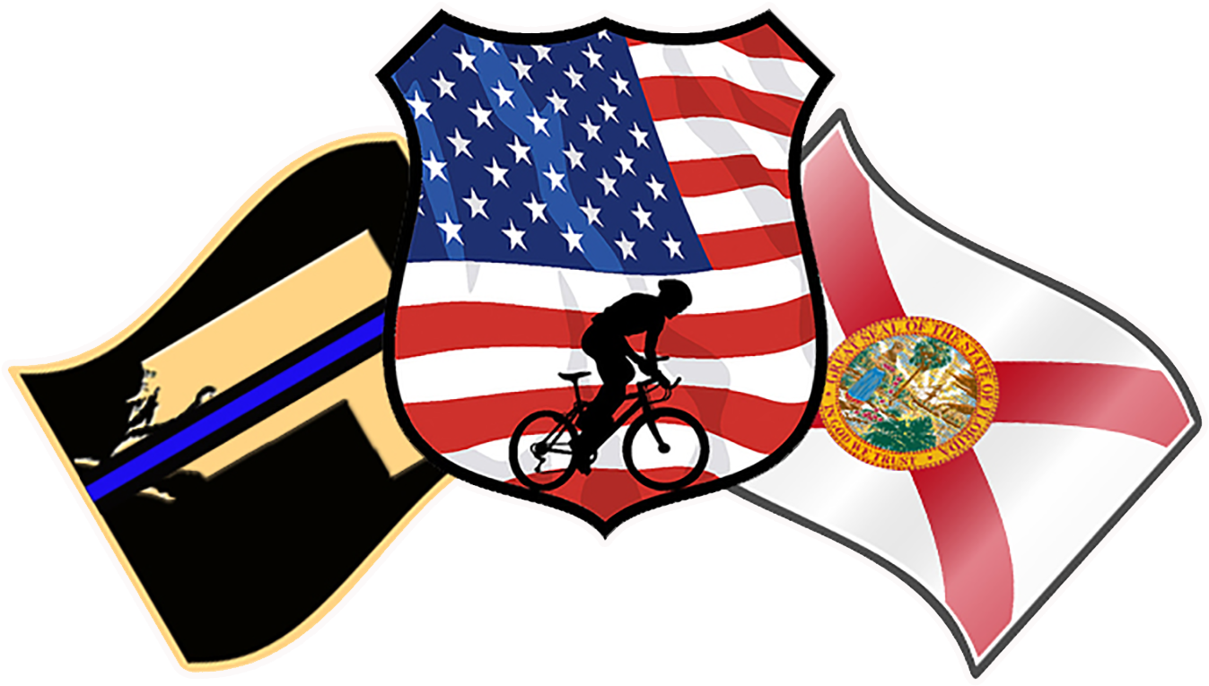 Portable Network Graphics Clipart (1465x825), Png Download