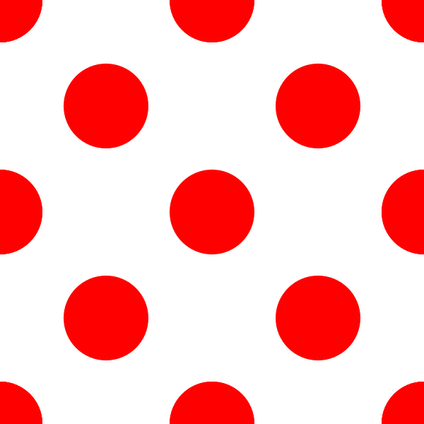 Circle Clipart (600x600), Png Download