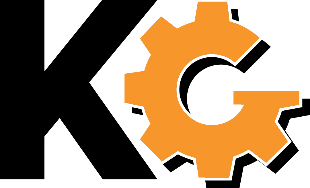 Gears Clipart Manufacturing - Png Download (1081x656), Png Download