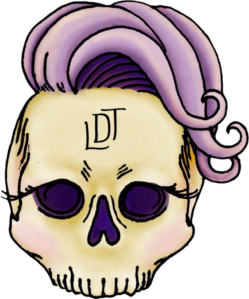 Manatee Clip Art - Png Download (1000x1000), Png Download