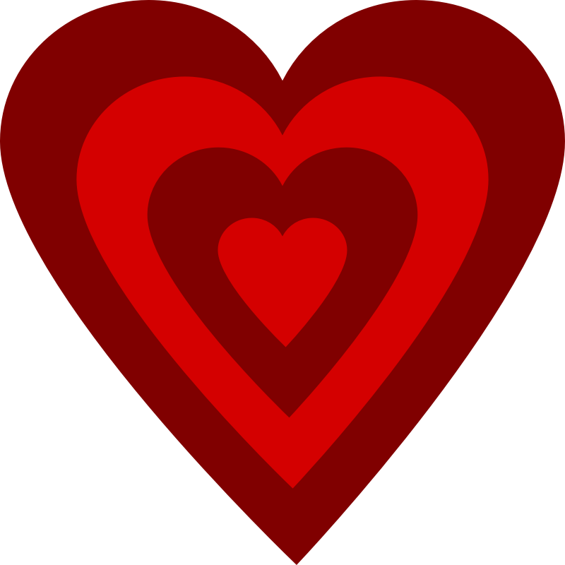 All Photo Png Clipart - Good Night Love Clip Transparent Png (750x750), Png Download