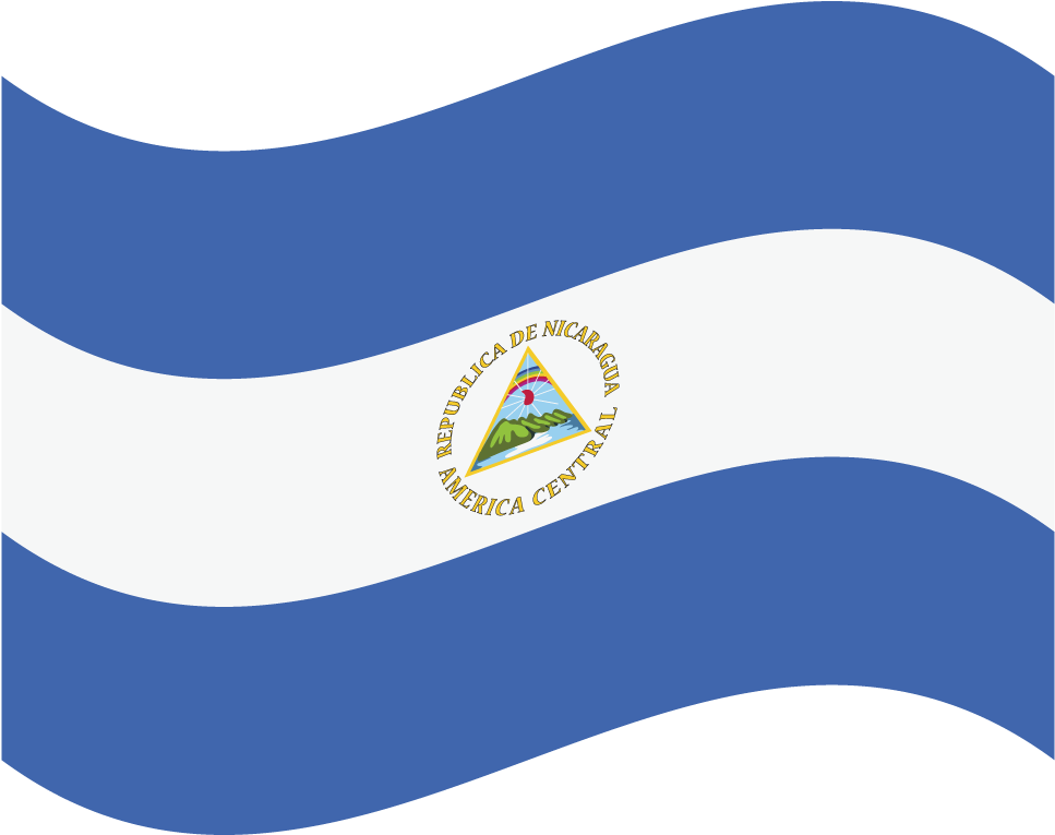 Training Pastors International Luke - El Salvador Flag Clipart - Png Download (1024x768), Png Download