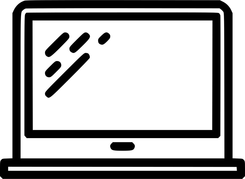 Png File - Icon Clipart (980x718), Png Download