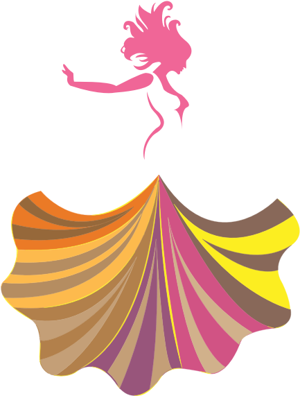 All Photo Png Clipart - Women Rights In India Under Legal Provisions Transparent Png (568x750), Png Download