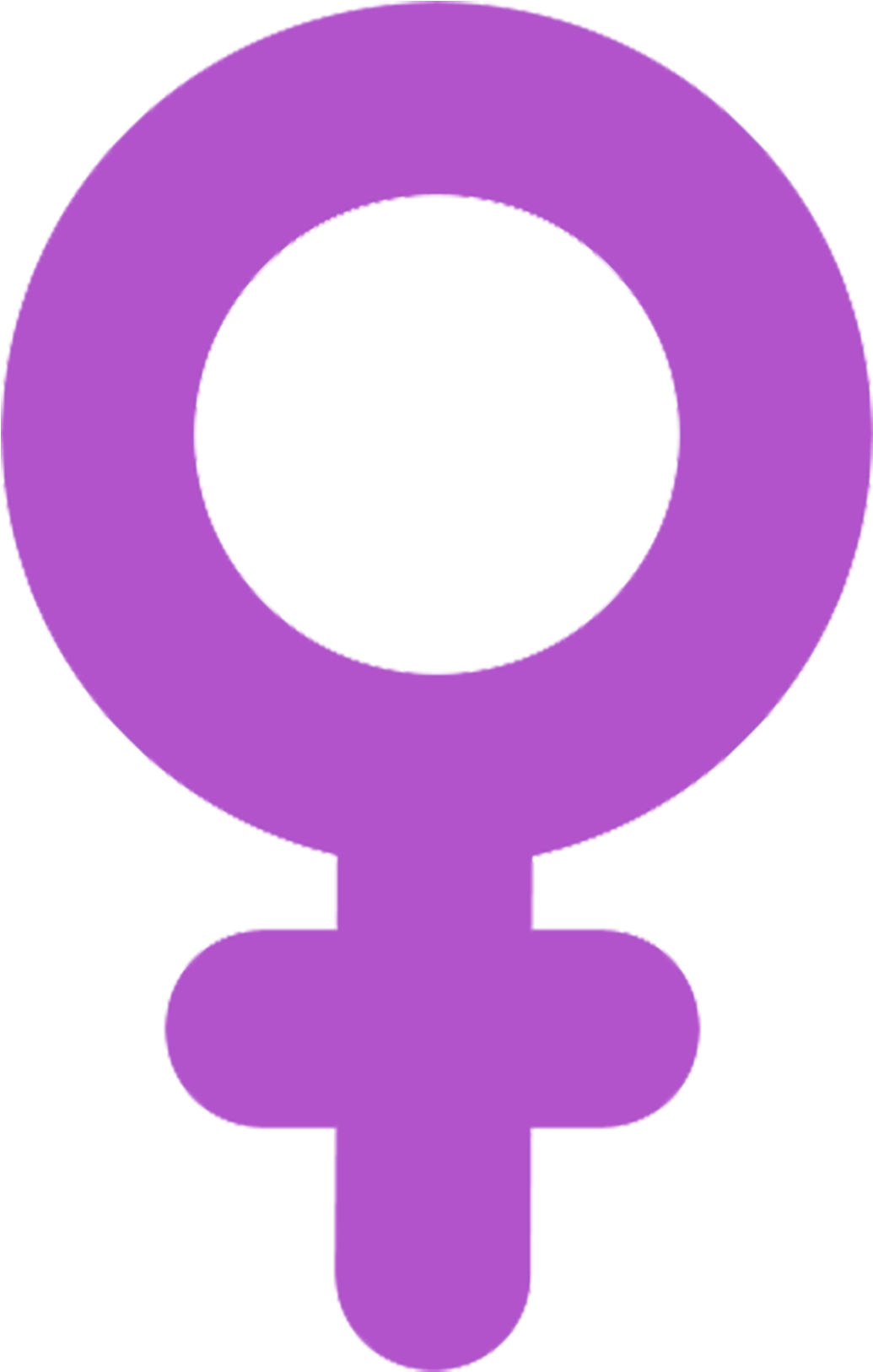 International Women's Day - International Women's Day Png Clipart (1138x1748), Png Download