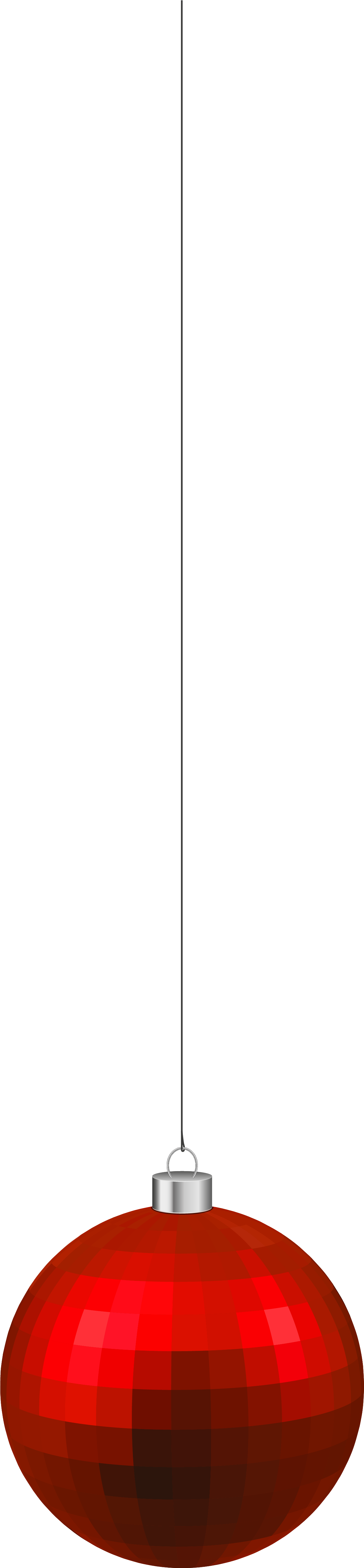 Door Clipart (1439x5730), Png Download