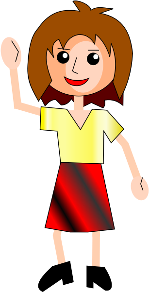 Clip Art - Png Download (421x800), Png Download