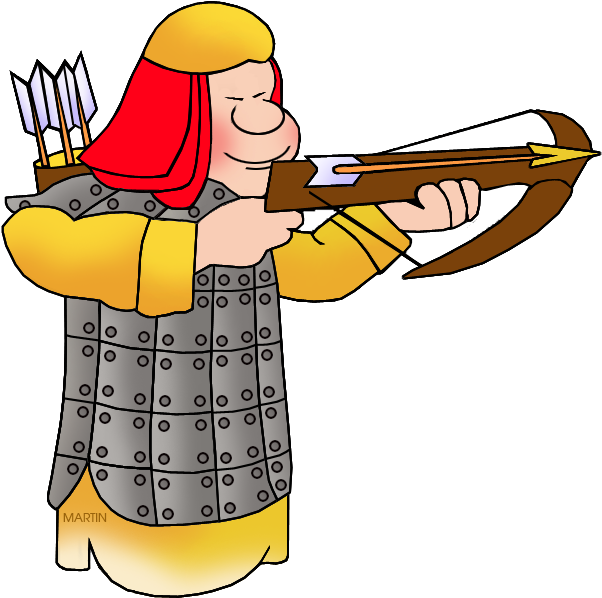 China Clip Art - Clip Art - Png Download (641x648), Png Download