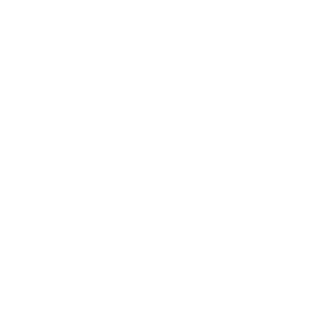 Hackerearth Icon Png Clipart (1000x1000), Png Download