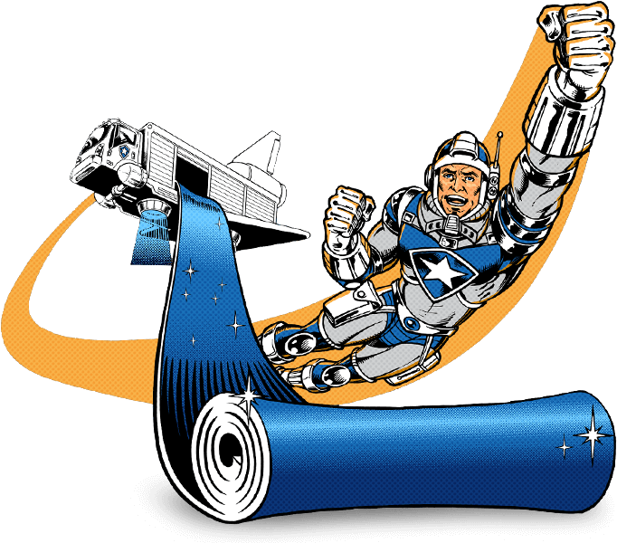 Mat Clipart (687x625), Png Download