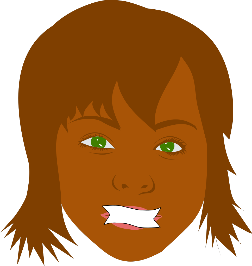 Clip Art - Png Download (564x597), Png Download