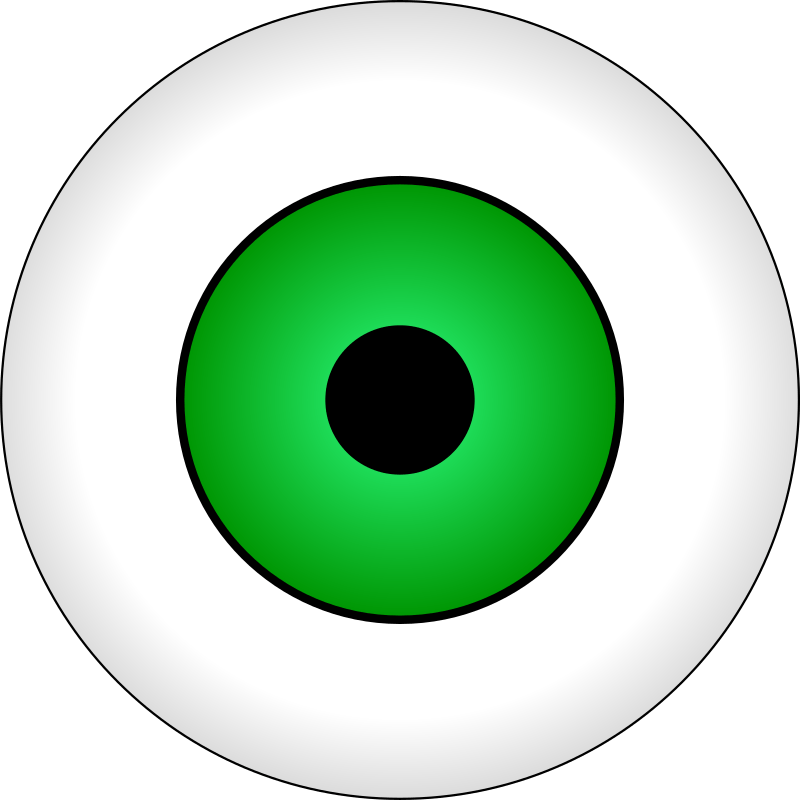 Opromo Custom 10" Disk (assembled In Imprinted Pouch), Clipart (600x600), Png Download