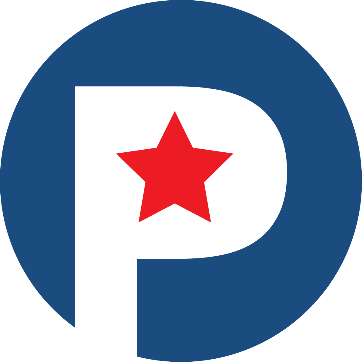 Brown Vector Shape Clipart (1195x1195), Png Download