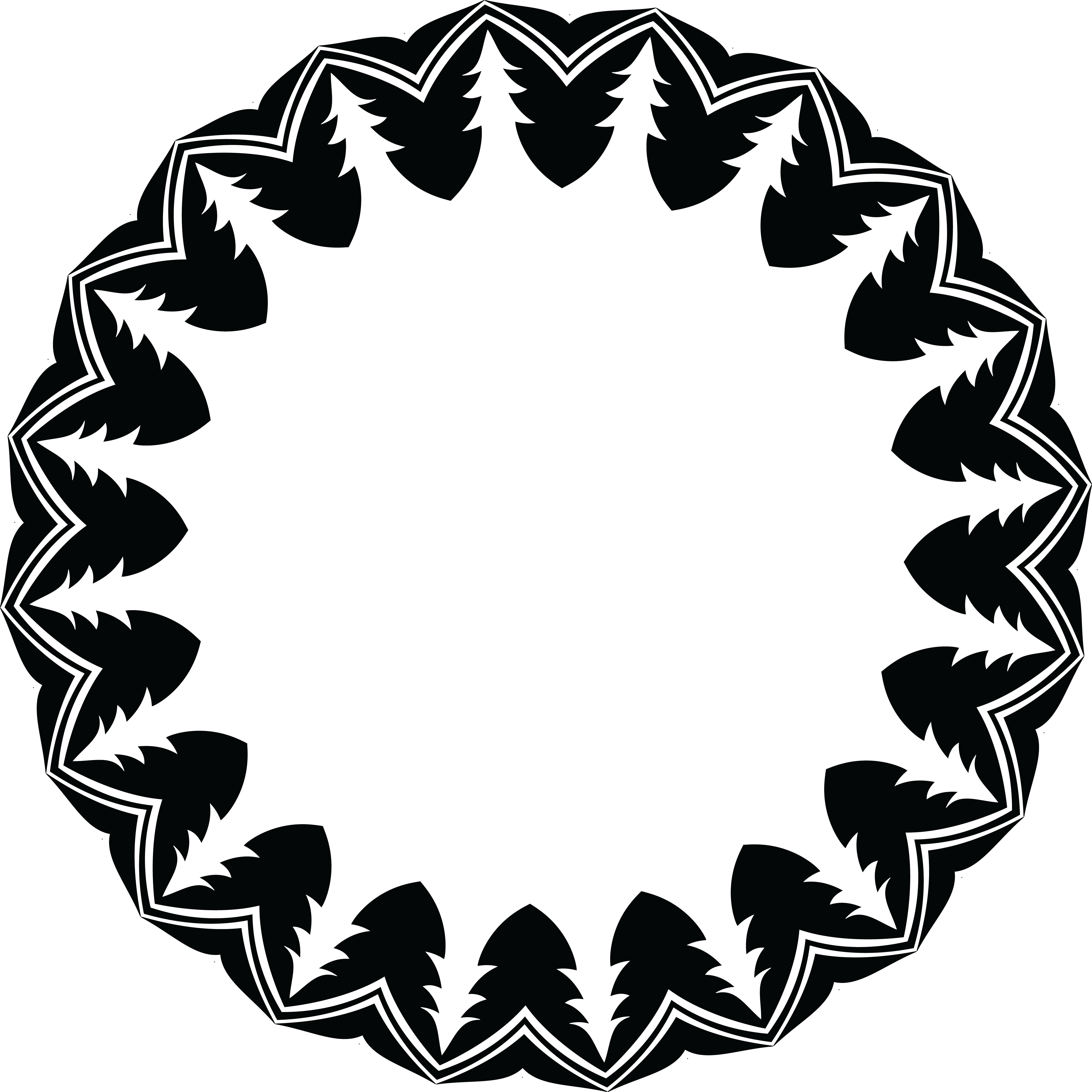 All Photo Png Clipart - Women's Day Clipart Black Transparent Png (749x750), Png Download