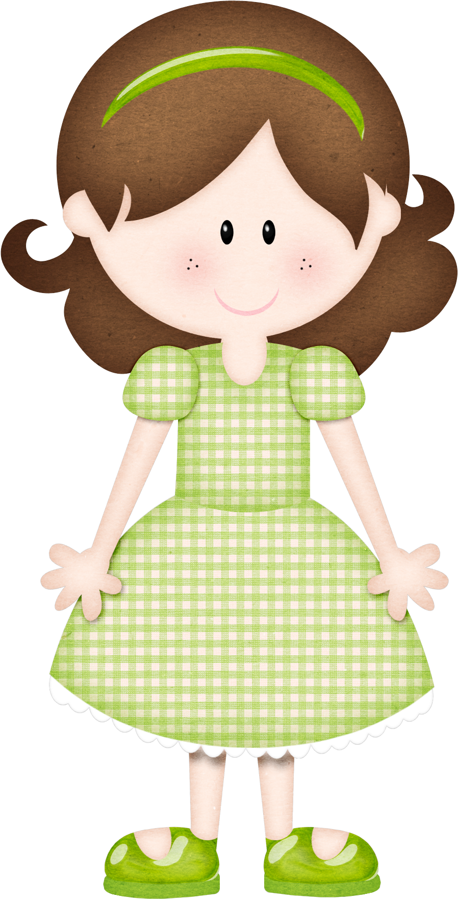 Photo By Selmabuenoaltran Festa Junina Minus Clipart Full Size Clipart Pinclipart
