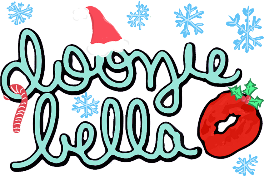 Doozie Bella - Artist Clipart (850x578), Png Download