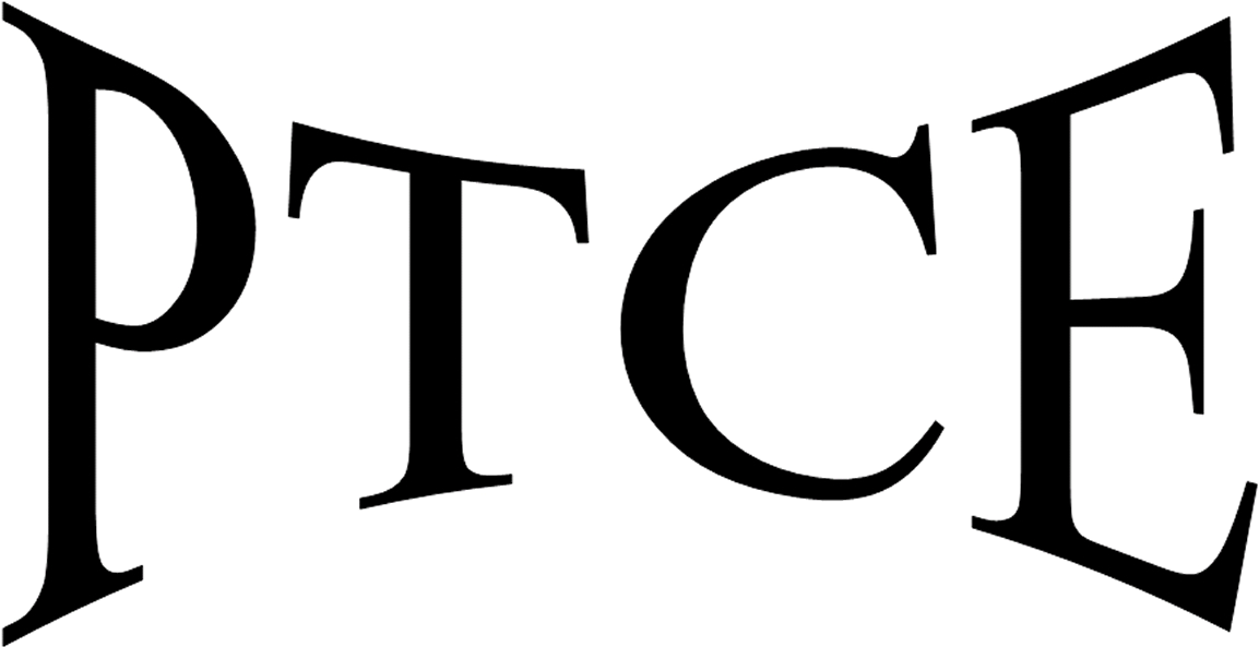 Michigan Pharmacists Association - Turkish Cultural Foundation Clipart (1200x649), Png Download