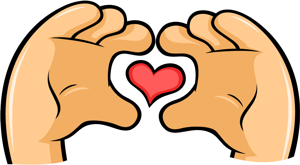 Bbm Romance3 - Love Bbm Clipart (1000x1000), Png Download