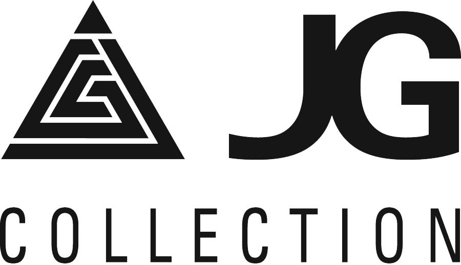 Hotel L'orologio Firenze Piazza Santa Maria Novella Clipart (900x518), Png Download