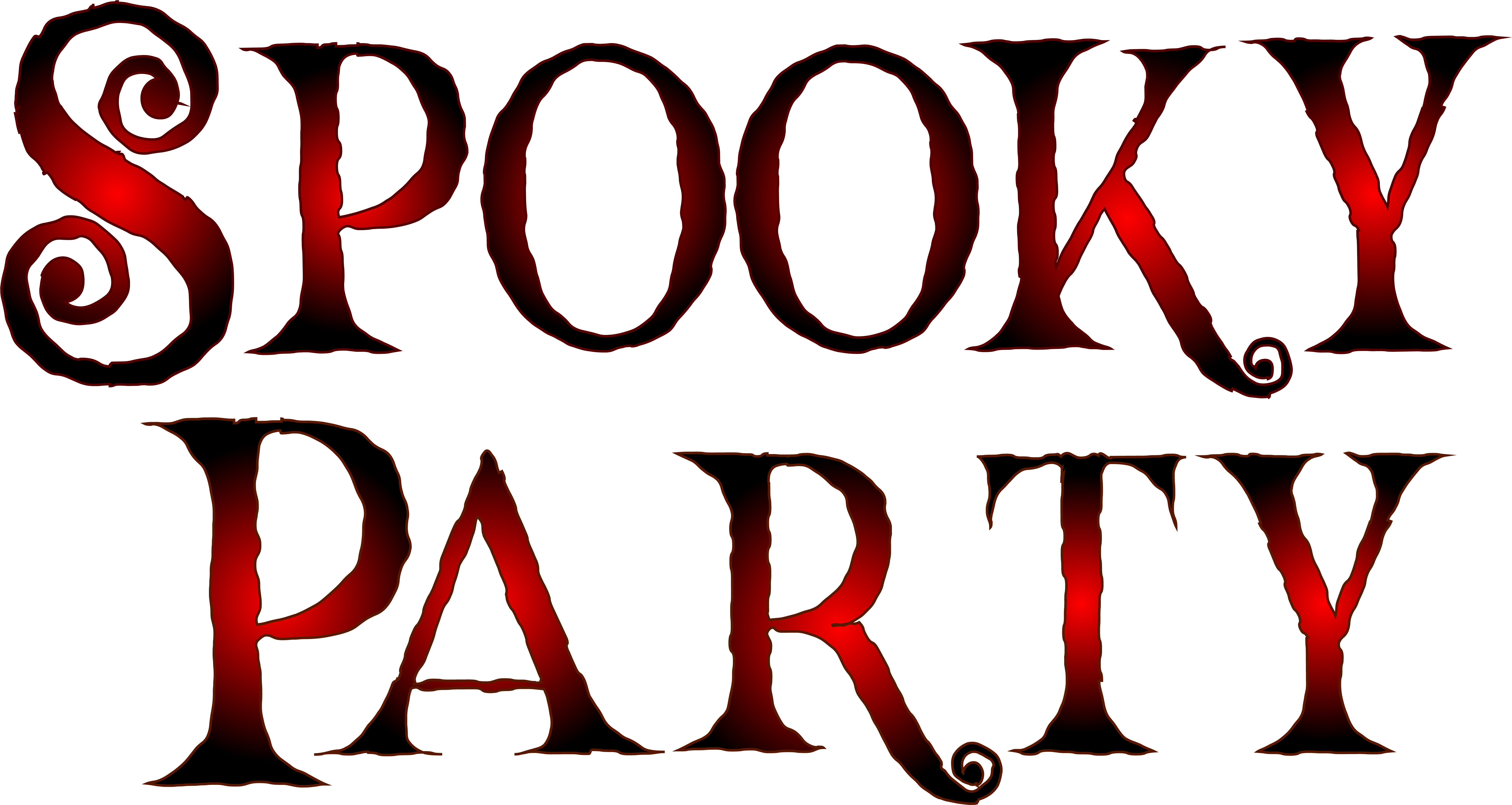 Party Transparent Png Clip - Psychology (8000x4289), Png Download