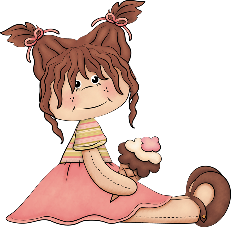 View Album On Yandex - Sunshine & Pigtails Tote Bag, Adult Unisex, Natural Clipart (800x787), Png Download