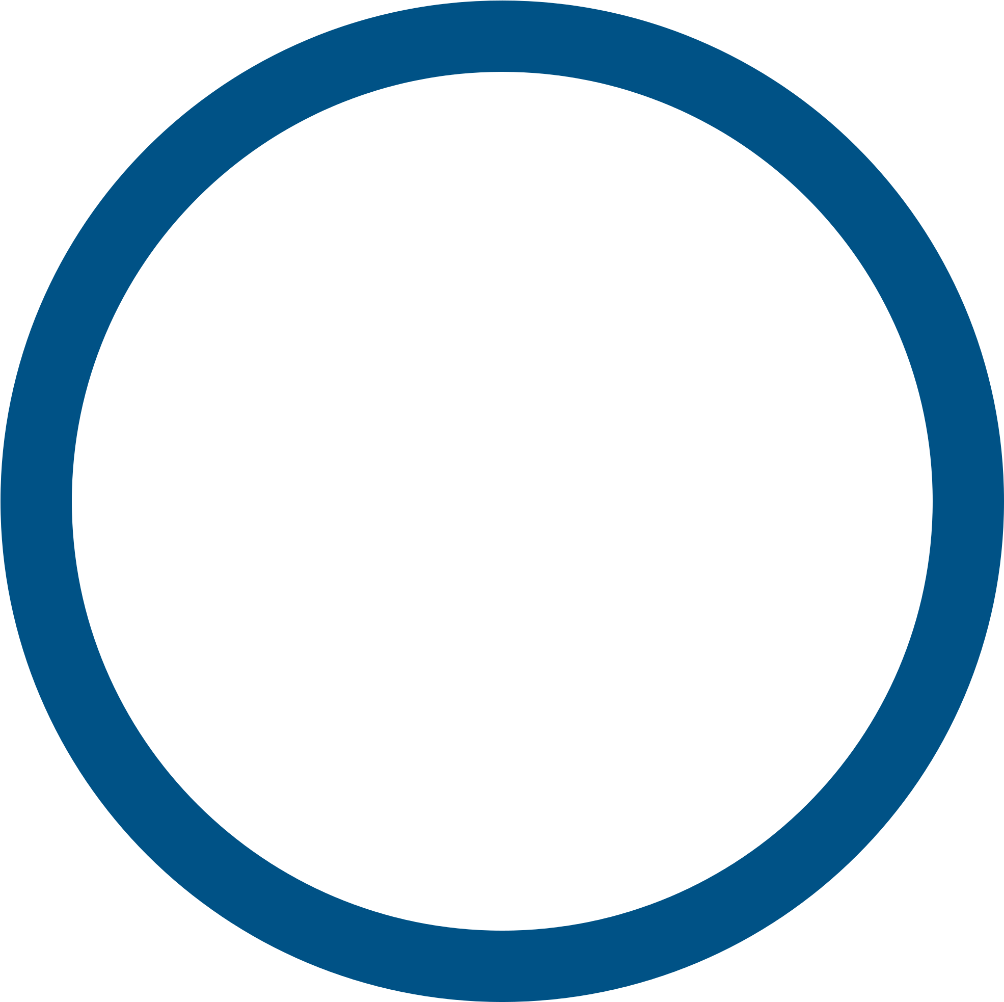 Circle Clipart (600x519), Png Download