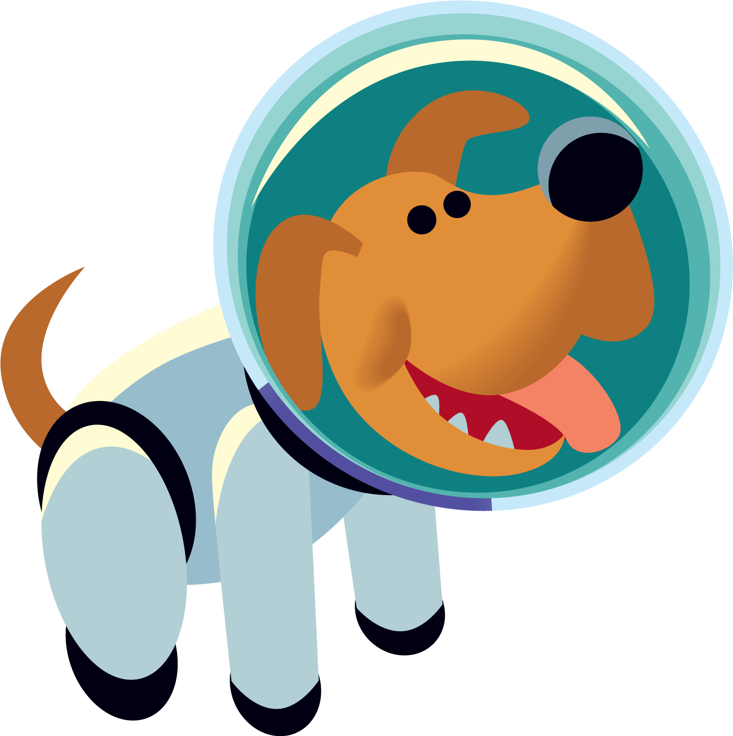 *✿**✿*space*✿**✿* Clip Art Free - Space Cliparts - Png Download (1551x1511), Png Download