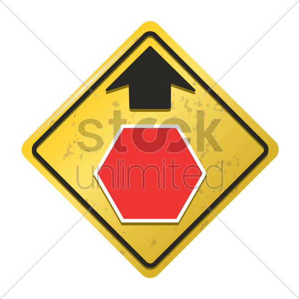 Download Señal De Transito De Cruce Peatonal Clipart - Traffic Sign - Png Download (600x600), Png Download