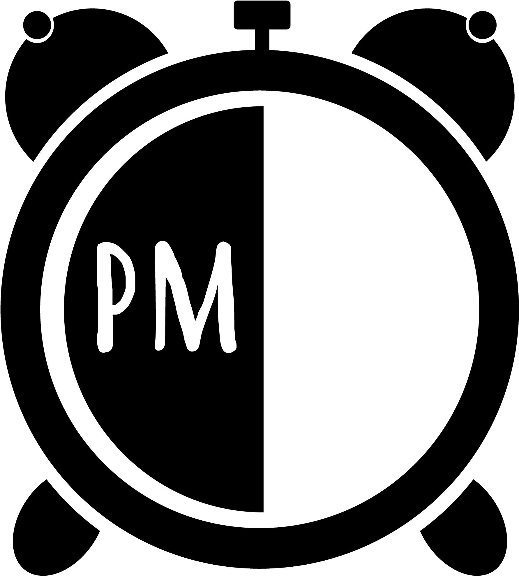 Cycle To Festival Cycling Tours The Uk - Vector Graphics Clipart (2048x2048), Png Download