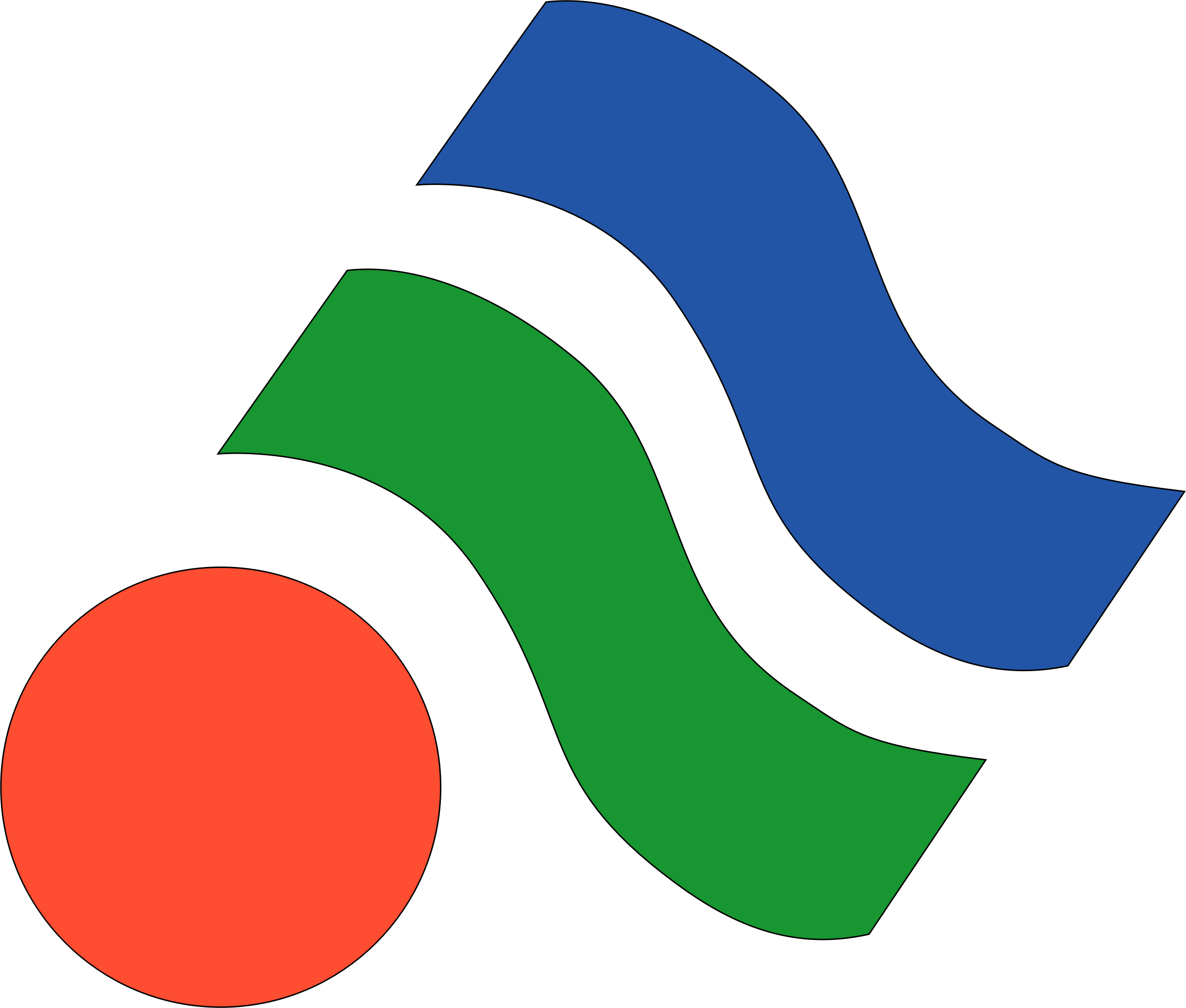 Yawatahama Microphone Logo Nintendo Ds Packaging And - Yawatahama Clipart (883x750), Png Download