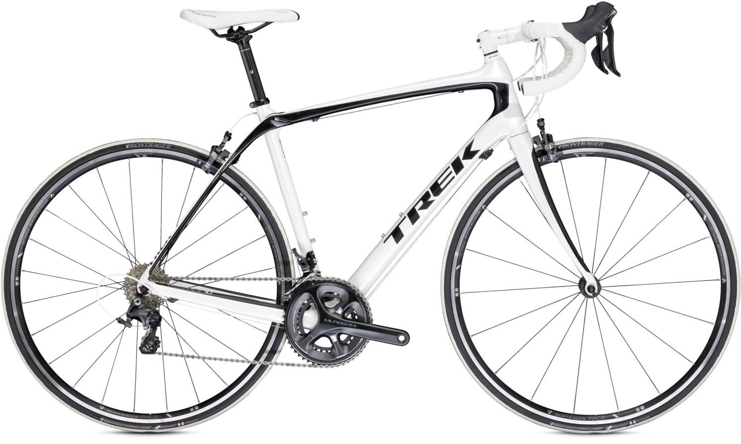 Archery Drawing Hunting - Trek Domane 4.7 2014 Clipart (1490x1080), Png Download