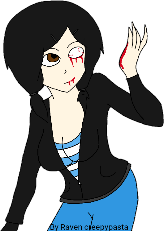 Png Transparent Stock Commission Glass By Raven - Cartoon Clipart (877x800), Png Download