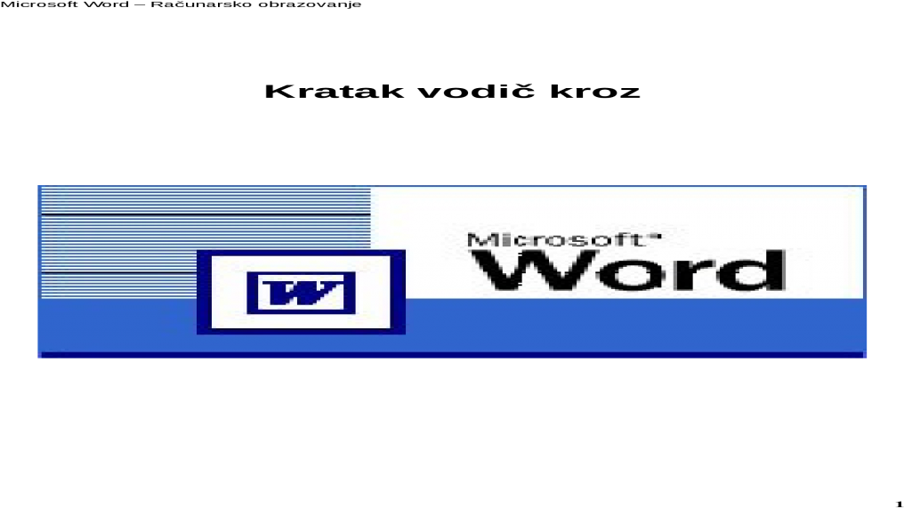 Majorelle Blue Clipart (1200x630), Png Download