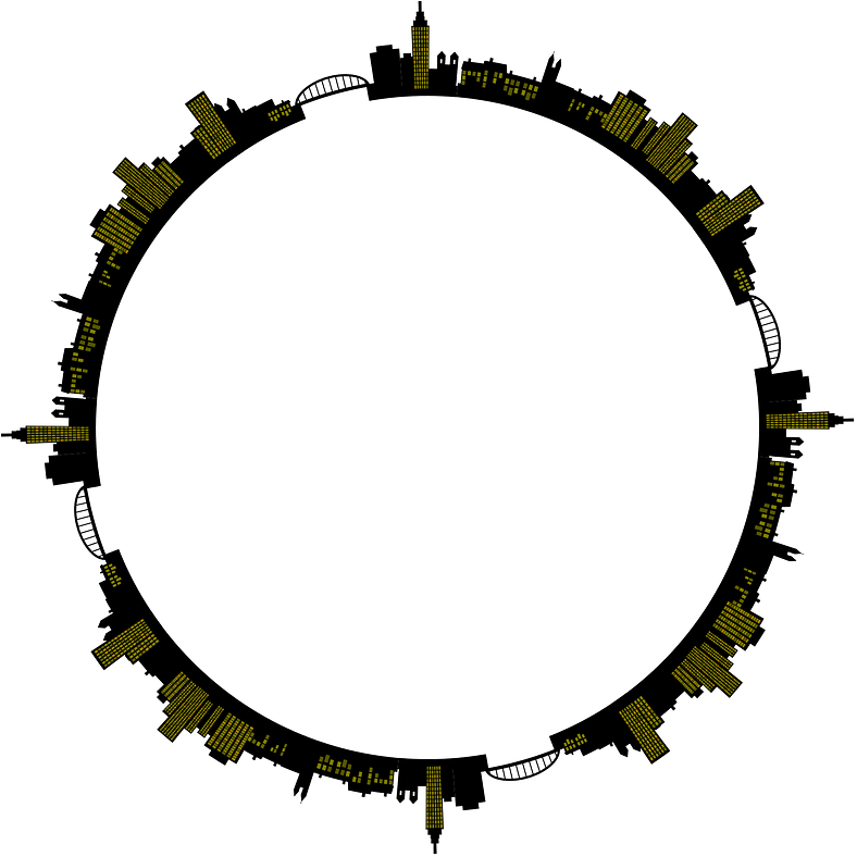 Bicycle Cranks Shimano Cycling Mountain Bike - キタコ リア スプロケット 36 Clipart (750x750), Png Download
