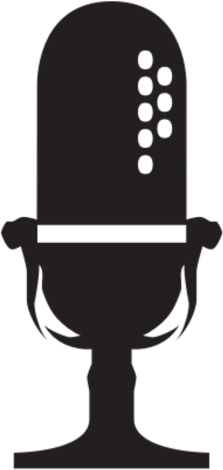 Radio Clipart (1200x1200), Png Download