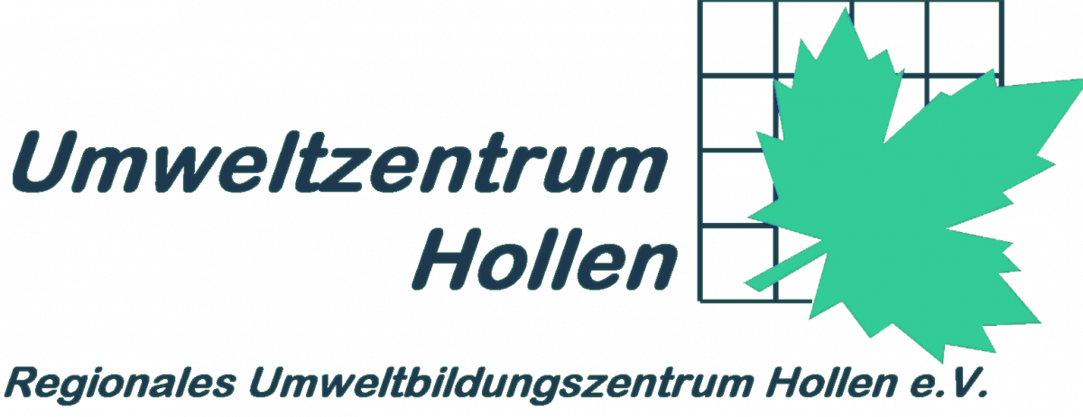 Hundeflüsterer Online Schauen Hilft Zometa Genauso - Umweltzentrum Hollen Clipart (1200x462), Png Download
