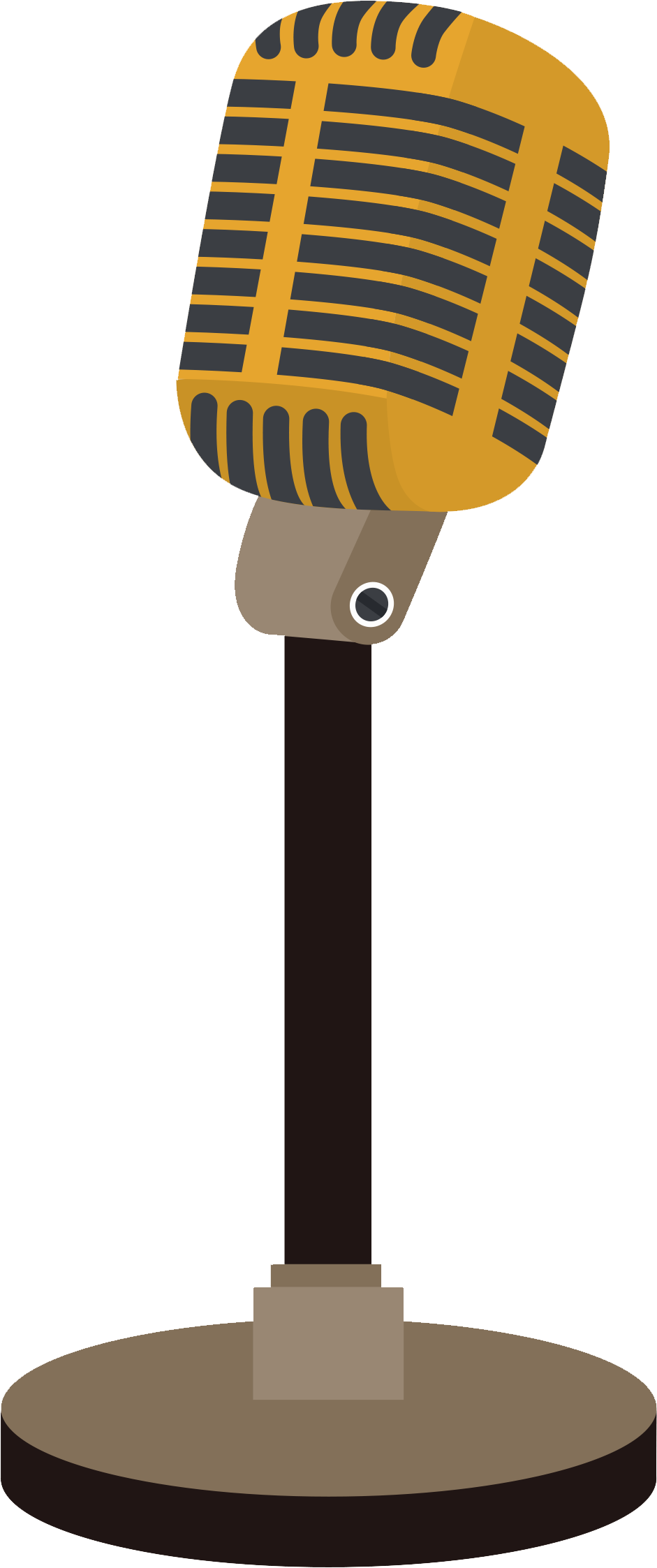 Interview Videos Talkshows Canada Create And Talkshow - Lyric Journal: 7 By 10 Songwriting Journal Writing Clipart (941x2246), Png Download