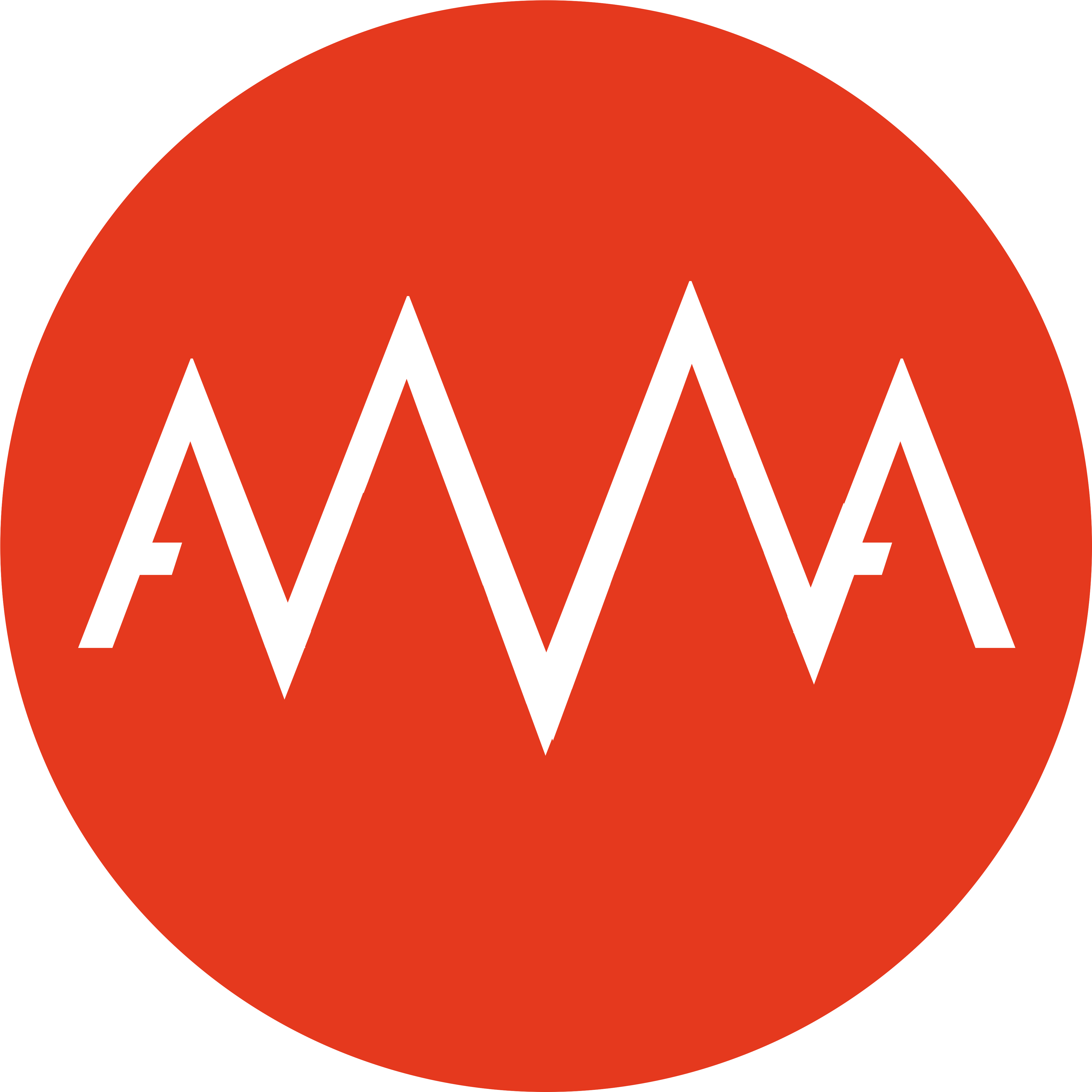 Related Wallpapers - Mix Stumbleupon Clipart (2000x2000), Png Download