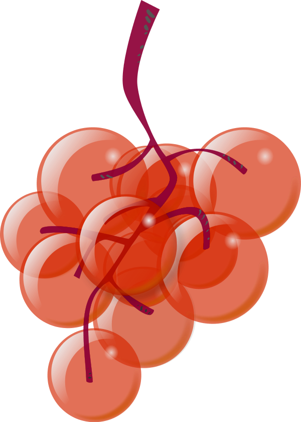 Vector Clip Art - Clip Art - Png Download (600x840), Png Download