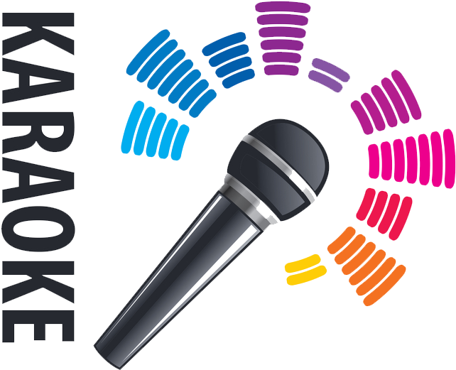 Png Mic Picture Transparent Stock - Rabkoland Clipart (1000x1000), Png Download