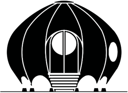 Illustration Clipart (1024x683), Png Download